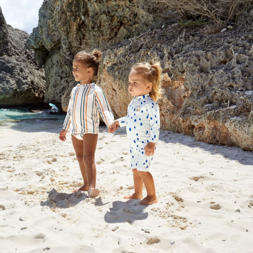 Ara marec objave FB-3